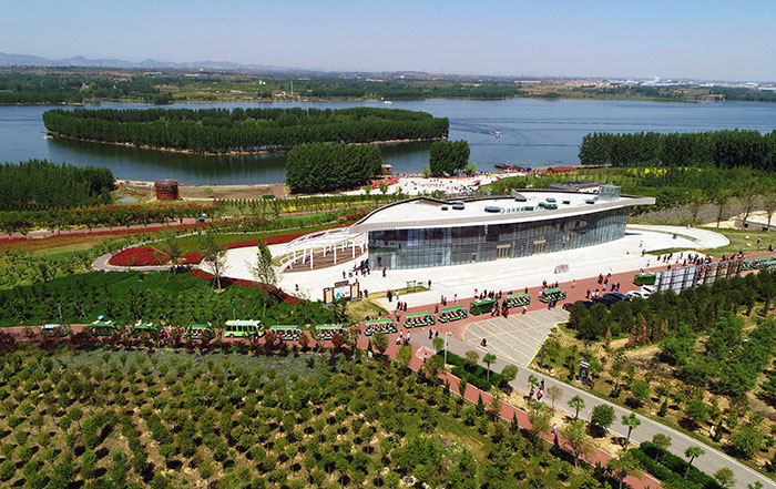 1647519602167565.jpg 4汤河小流域国家湿地公园科普馆.jpg