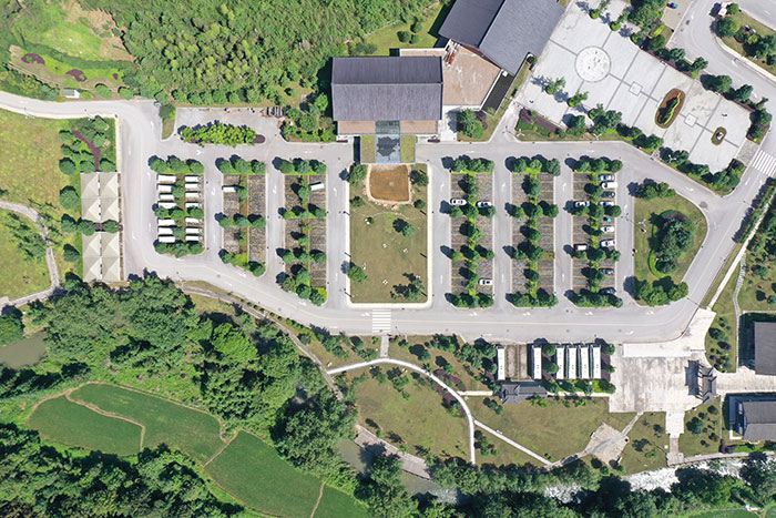 1647520208902376.jpg 宜黄县曹水生态清洁小流域水土保持示范工程照片1.jpg