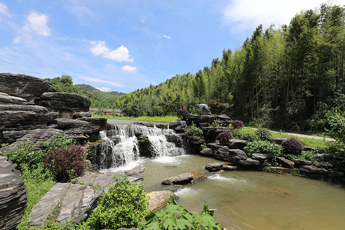 1647520233135980.jpg 宜黄县曹水生态清洁小流域水土保持示范工程照片2.jpg