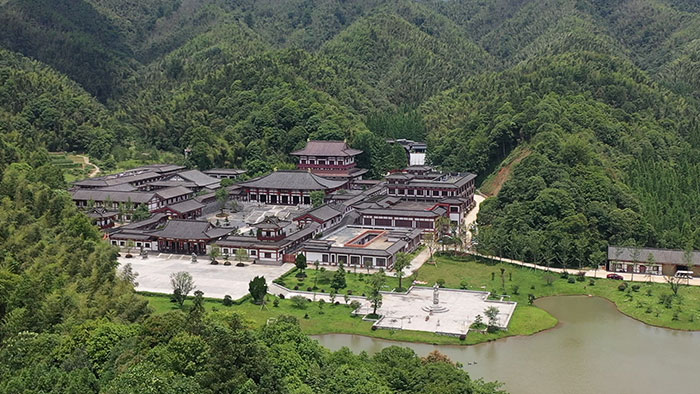 1647520249139087.jpg 宜黄县曹水生态清洁小流域水土保持示范工程照片3.jpg