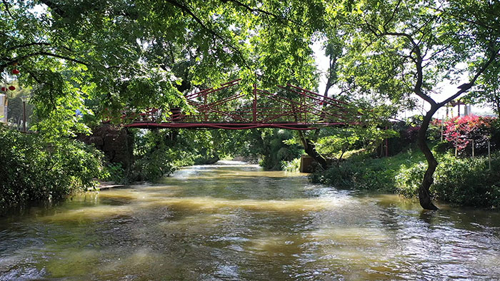 1647520281120958.jpg 宜黄县曹水生态清洁小流域水土保持示范工程照片5.jpg