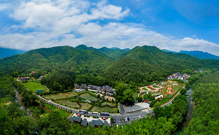 1647520575963008.jpg 1长水全景.jpg