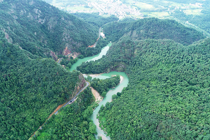 1647520602887143.jpg 2项目区现场.jpg