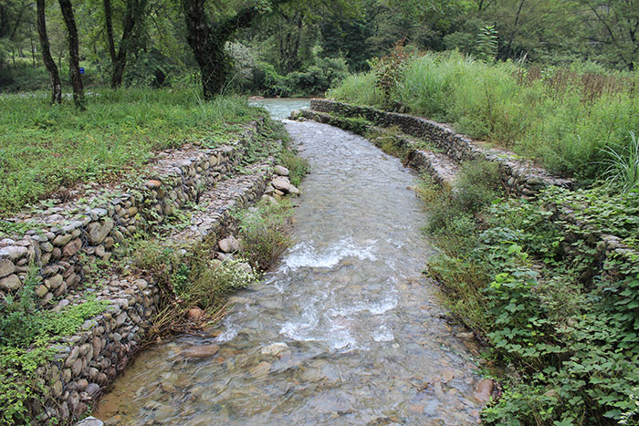 1647520619102071.jpg 3格宾网.jpg