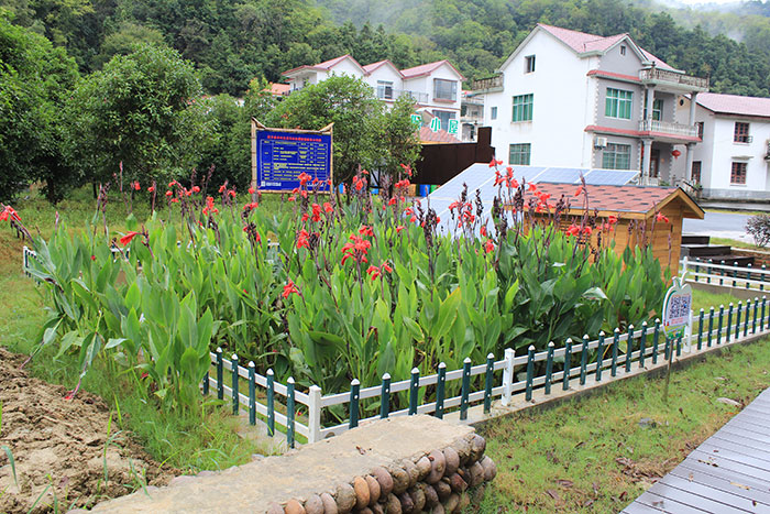 1647520652879139.jpg 5污水处理.jpg