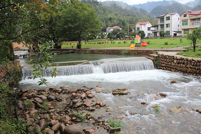 1647520702613848.jpg 村内-(2).jpg