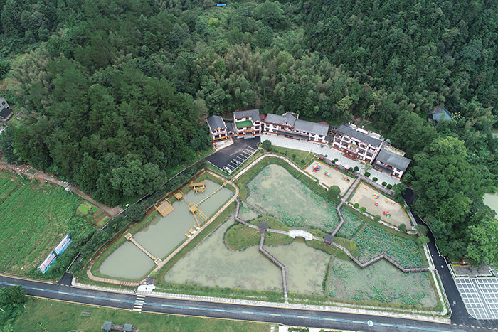 1647520722104007.jpg 村内-(3).jpg