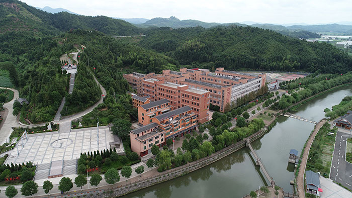 1647521068286634.jpg 2.jpg