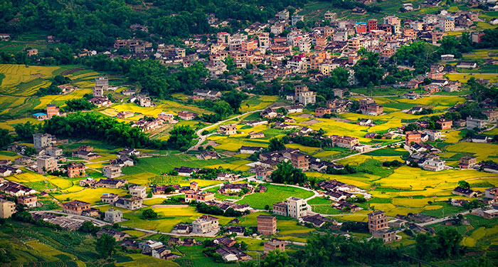 1647522358423518.jpg 1山都美丽乡村.jpg