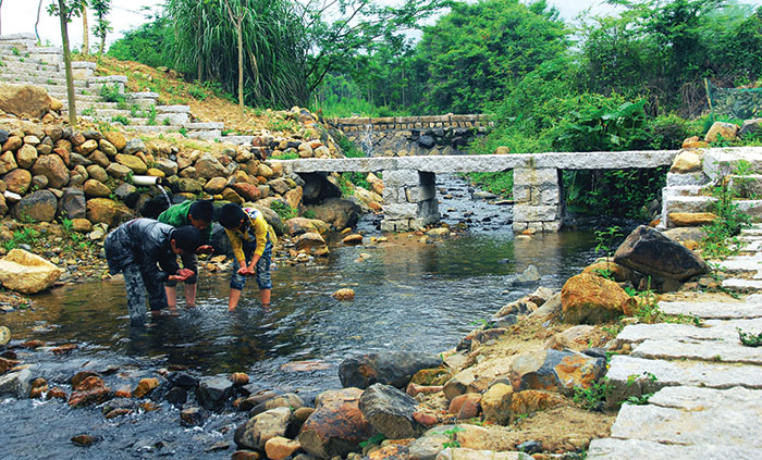 1647522428109429.jpg 4河道整治.jpg