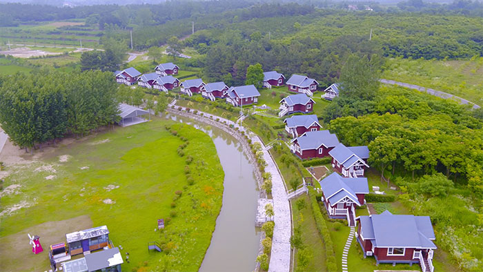 1647523216114171.jpg 1八岭湖民宿.jpg