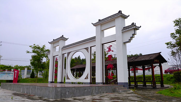 1647523335351096.jpg 5美丽乡村舞台.jpg