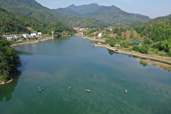 1647523939130988.jpg 安徽省池州市石台县塔溪河小流域照片素材-(1).jpg