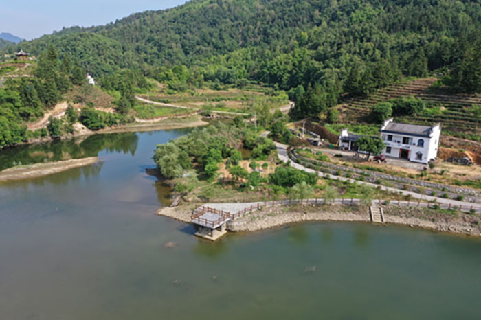 1647523980120747.jpg 安徽省池州市石台县塔溪河小流域照片素材-(2).jpg