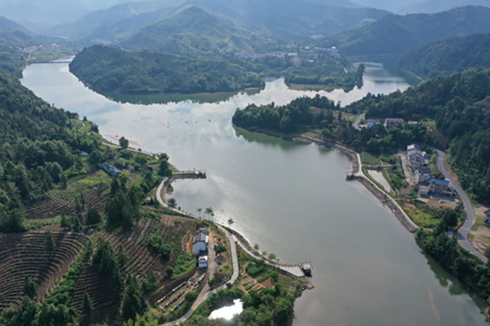 1647523992117287.jpg 安徽省池州市石台县塔溪河小流域照片素材-(3).jpg