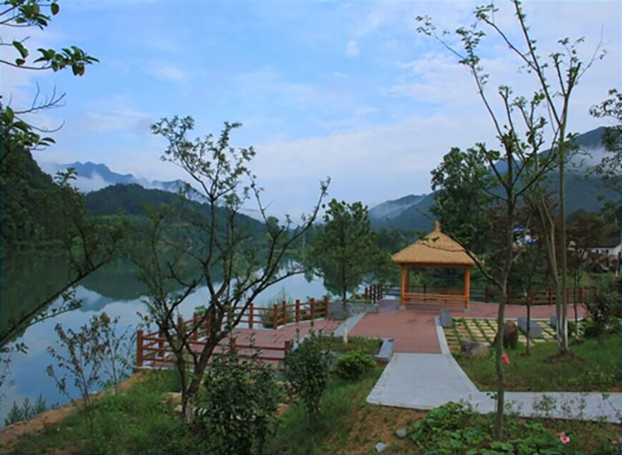 1647524003138088.jpg 安徽省池州市石台县塔溪河小流域照片素材-(4).jpg