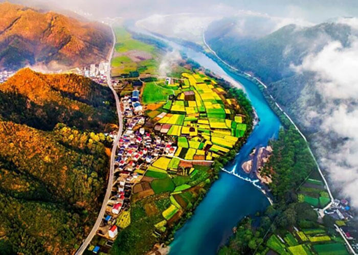 1647524015971270.jpg 安徽省池州市石台县塔溪河小流域照片素材-(5).jpg