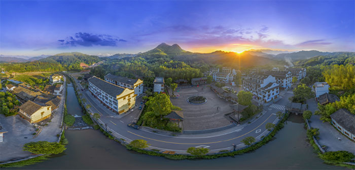 1647524626129732.jpg 2竹里村村容村貌.jpg