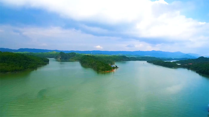 1647524646128686.jpg 3珊溪水库.jpg