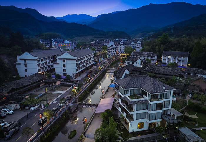 1647524661502482.jpg 4美丽乡村—畲乡夜景.jpg