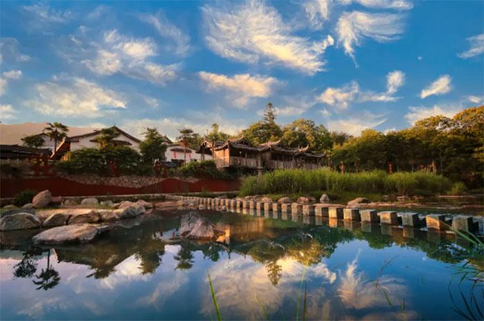 1647524678898503.jpg 5竹里溪.jpg