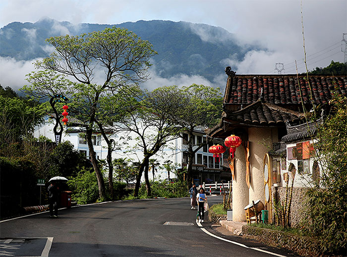 1647524711549343.jpg 7竹里馆.jpg