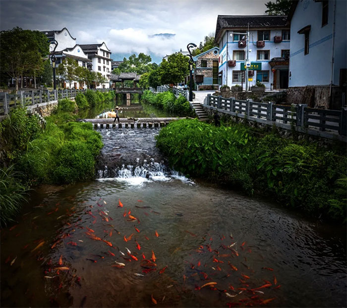 1647524729110126.jpg 8竹里村-竹里溪.jpg