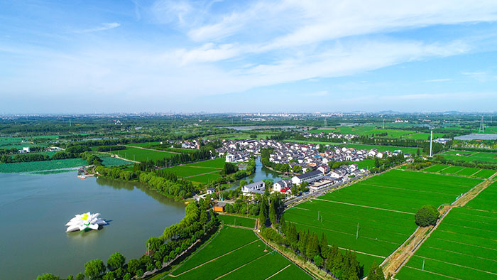 1647525718688723.jpg 3湖田村落.jpg