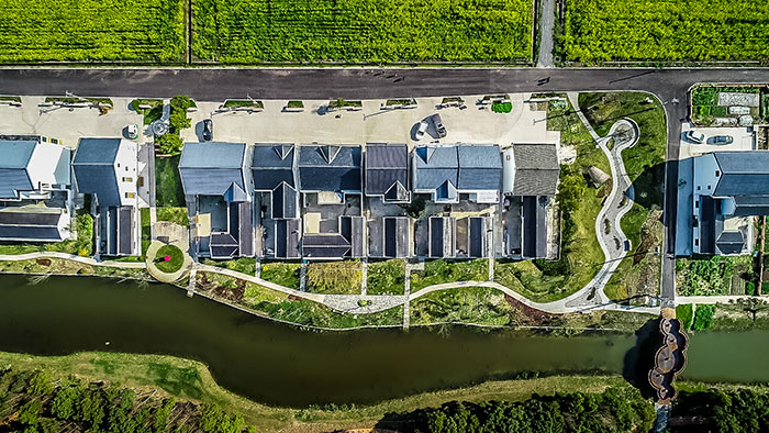 1647525931140623.jpg 2.jpg