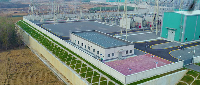 1647526979138975.jpg 2变电站外护坡.jpg