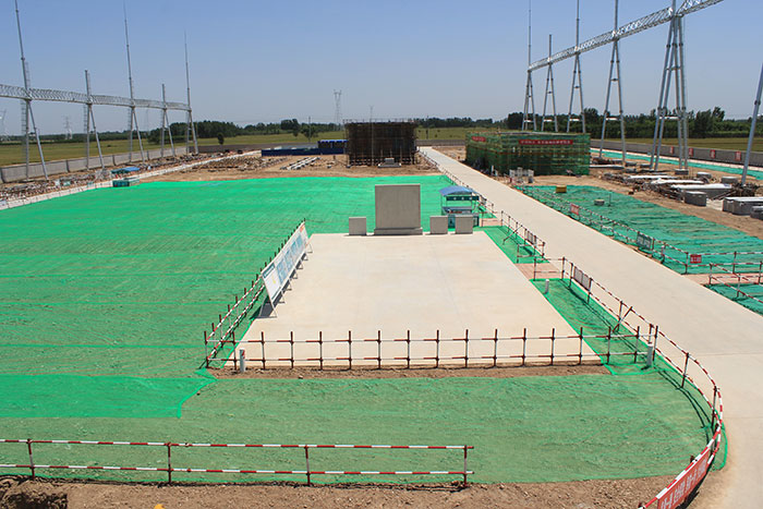 1647527034258104.jpg 5临时苫盖.jpg