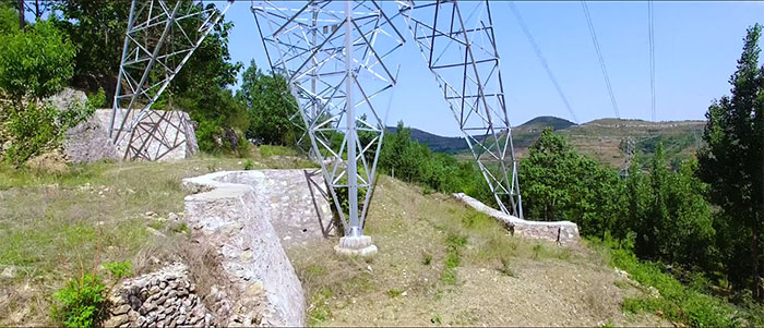 1647527054115574.jpg 6塔基挡墙2.jpg