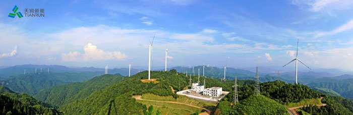 1647527299936414.jpg 1.jpg