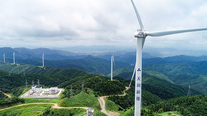 1647527309857752.jpg 2.jpg