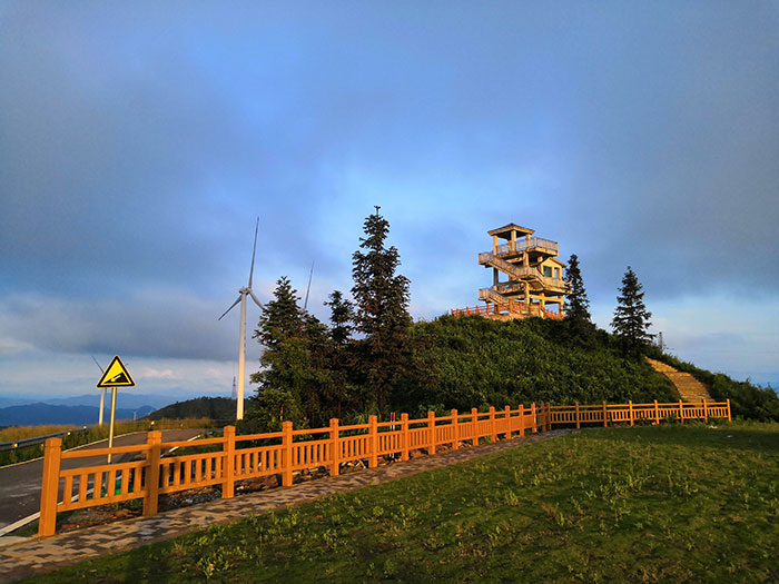 1647527398135472.jpg 8平台.jpg