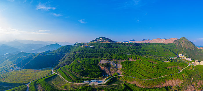 1647528563882926.jpg 1肚子坑边坡全景现状图.jpg