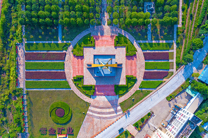 1647528622418096.jpg 3南大门全景.jpg