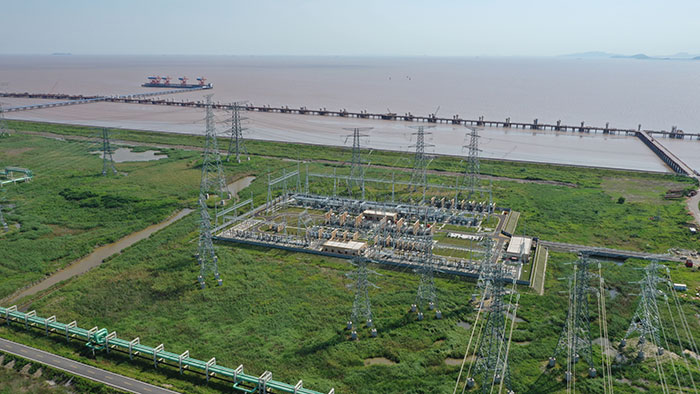 3滩涂变电站.jpg