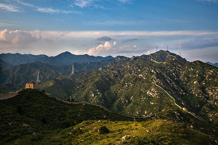 1647529750393310.jpg 1工程输电线路跨越乌龙沟长城生态环境现状.jpg