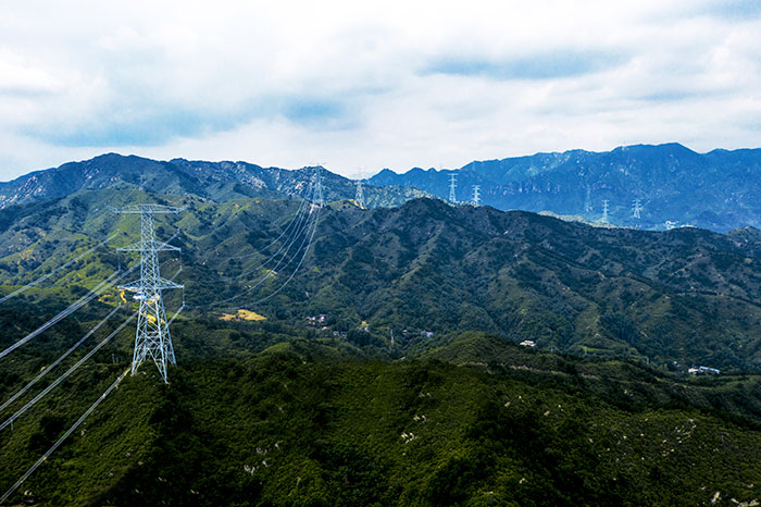 1647529764674867.jpg 2工程山丘区输电线路生态环境现状.jpg