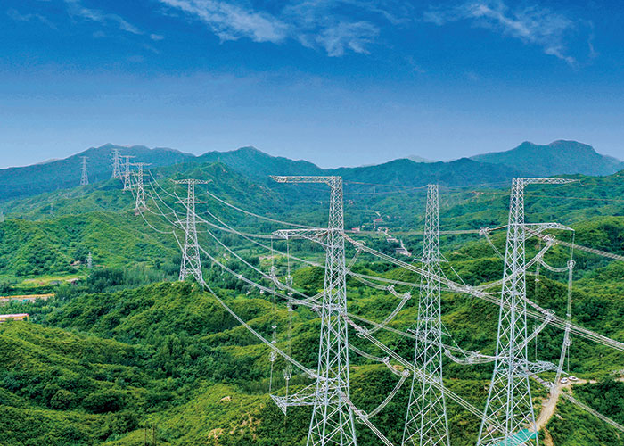 1647529803349245.jpg 3工程输电线路生态环境现状.jpg