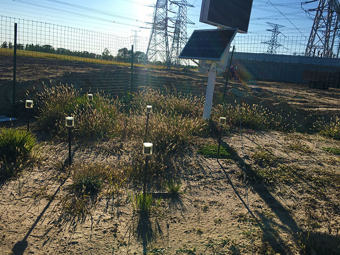 1647529829137615.jpg 4自校准超声测钎装置.jpg