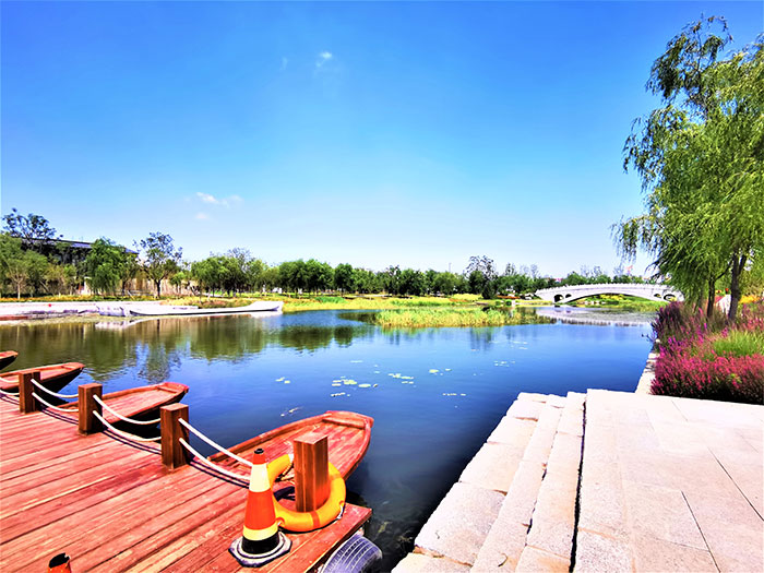 1647530240418914.jpg 图片2.jpg