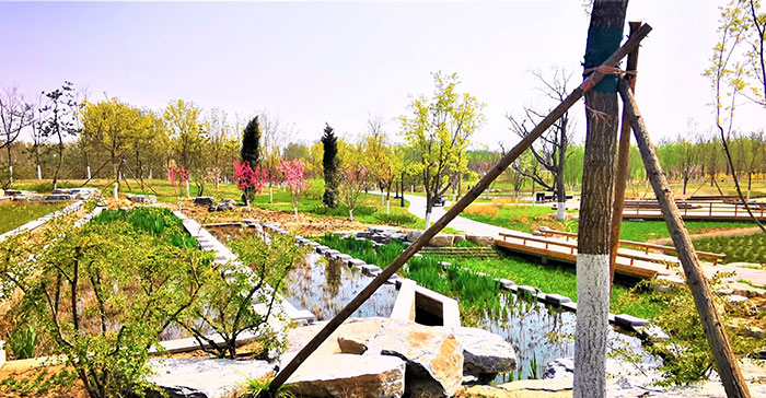 1647530248861754.jpg 图片3.jpg