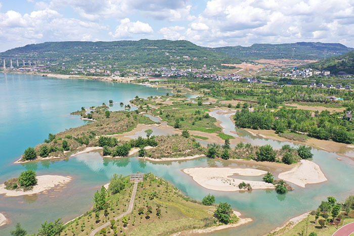 2梨仙湖湿地公园（料?。?jpg