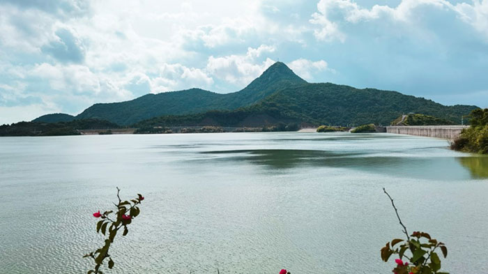 1647704149544395.jpg 1上水库.jpg