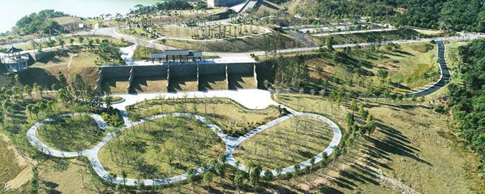 1647704174950744.jpg 2上库景观建设.jpg