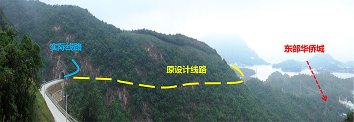 1647704192135261.jpg 3上库公路.jpg