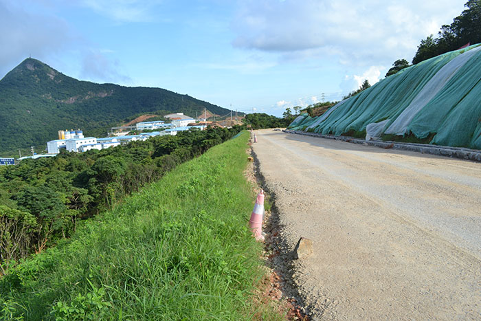 1647704207156033.jpg 4.jpg