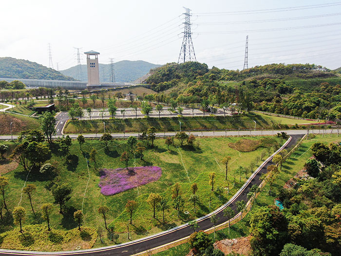 1647704221744492.jpg 6.jpg